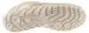 Merrell Buty Maipo 3 Aerosport, J00003303 Podgląd zdjęcia produktu 10