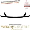 DIEDERICHS 1663008 Rahmen Kühlergrill Kühlergitter passend Produktbild-Vorschau 2