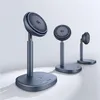 Baseus Uniseks P10273500813-00 Podgląd zdjęcia produktu 11