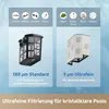 MOVA Diver A10 – Intelligenter Poolroboter, 22 700 L/h Produktbild-Vorschau 6
