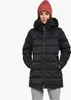 Kurtki Schöffel Winter parka Boston 128069990 Podgląd zdjęcia produktu 8