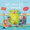 Das kleine WIR im Kindergarten Anteprima dell’immagine prodotto 1
