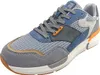 Chaussures Rieker U140210 Voir les images du produit 15