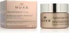 Nuxe Nuxuriance Gold Nutri-Fortifying Night Balm 50 ml Podgląd zdjęcia produktu 2