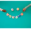 LEGO 41806 DOTS Ultimatives Partyset, Partyspiele für Produktbild-Vorschau 25