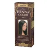 Venita Henna Barva na vlasy v tubě 19 Černá Náhled obrázku produktu 1