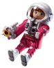 PLAYMOBIL 72030 Productafbeelding-voorbeeld 5