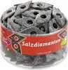 Red Band Salzdiamanten Lakritz 100 Stück, 1150g Produktbild-Vorschau 2