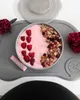 TWISTSHAKE 78134 Plate WITH LID Baby-Geschirr Produktbild-Vorschau 11