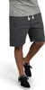 INDICODE IDAbbey Herren Chino Shorts Bermuda Kurze Hose mit Produktbild-Vorschau 2