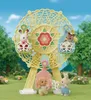 Sylvanian Families 5333, Figurka na hraní, 3 rok/roky, Náhled obrázku produktu 13