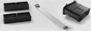 Kit de recyclage pour plaque aspirante - Elica - KIT0180522 Voir les images du produit 2