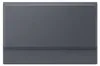 Samsung Keyboard Cover EF-DT500 für Galaxy Tab A7, Gray Produktbild-Vorschau 6