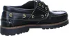 DOCKERS BY GERLI Schuhe Herren schwarz 43 Produktbild-Vorschau 26