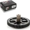 Heckscheiben Sonnenschutzrollo Motor Reparatur Zahnrad für Produktbild-Vorschau 1