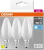 OSRAM HOMELIGHTING 4058075592575 LED (monochrome) EEC D (A Náhled obrázku produktu 3