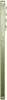 Xiaomi 14T 5G 12 GB/256 GB Zitronengrüne (Lemon Green) Produktbild-Vorschau 4