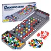 Jeu de puzzle Mastermind Jokomisiada Voir les images du produit 2