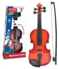 Violino elettrico Bontempi 40 x 13 x 6,7 cm Anteprima dell’immagine prodotto 9