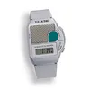 Atlanta montre Homme 6694 Voir les images du produit 3