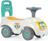 DOLU jedzik green-white 2622 26224 Podgląd zdjęcia produktu 1