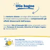Mustela Bébé Cleansing Oil šampón a sprchový gél 2v1 pre Náhľad obrázku produktu 13
