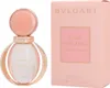 Bvlgari Rose Goldea Edp Spray Produktbild-Vorschau 9