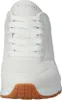 Sneakers Del Marchio Skechers Del Modello Uno - Suited On Anteprima dell’immagine prodotto 48