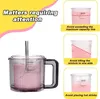 BYKITCHEN Creami Deluxe nádoba NC501EU 4 nádoby na zmrzlinu Náhľad obrázku produktu 4