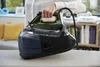 Rowenta DG9248, 2800 W, 600 g/min, Stopa laserowa Podgląd zdjęcia produktu 2