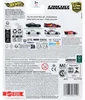 Mattel Hot Wheels Premium Car Culture Circuit Legends Produktbild-Vorschau 3