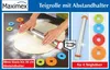 Váleček na těsto s nastavením tloušťky, nerezová ocel Náhled obrázku produktu 5