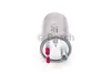 Filtro carburante BOSCH F 026 402 054 Anteprima dell’immagine prodotto 3