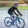 ROCKBROS Armlinge Arm Sleeves Thermo-Armstulpen Herren Produktbild-Vorschau 7