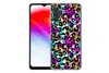 MuchoWow® Handyhülle Schutzhülle Hülle für Samsung Galaxy Produktbild-Vorschau 2