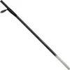 Jaxon Feederspitze glas super soft-weiß 3,2mm 50cm Produktbild-Vorschau 3