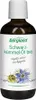 Olio di cumino nero biologico 100ml Anteprima dell’immagine prodotto 2