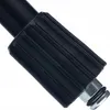Rosfix Wąż wysokociśnieniowy 10m M22-QC Lavor do myjki Podgląd zdjęcia produktu 5