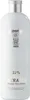 Tatratea 22 Coconut Tea Liqueur 700ml 22% Vol. Produktbild-Vorschau 2