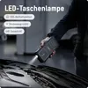 ANSMANN Starthilfe Powerbank, für 12V Fahrzeugbatterien, Produktbild-Vorschau 5
