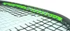 Squash-Schläger PRO 6000, anthracite-green Produktbild-Vorschau 6
