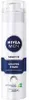 Nivea Men Sensitive pianka do golenia 200ml Podgląd zdjęcia produktu 2