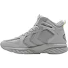 hummel REACH LX 12000 - LUNAR ROCK - 38 Produktbild-Vorschau 4