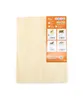 Viga Montessori-Holzpuzzle - Giraffe Produktbild-Vorschau 2