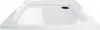Calmwaters® Acryl-Brausewannen-Set | Duschwanne mit Produktbild-Vorschau 6