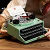LEGO Ideas Schreibmaschine, Basteln für Erwachsene, Produktbild-Vorschau 5