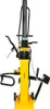 Cedrus Ls09 Hydraulický Elektrický Štípač Dřeva Cedrus Náhled obrázku produktu 3