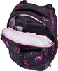 satch Match Schulrucksack Einzeln Mystic Nights Produktbild-Vorschau 23
