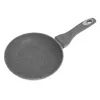 18cm KLAUSBERG KB-7306 GRANITE Bratpfanne Produktbild-Vorschau 9