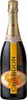 Chandon Garden Spritz Orangen Aperitif aus Argentinien Produktbild-Vorschau 4